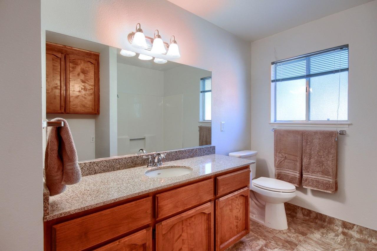 51731 Quail Ridge Road Oakhurst, CA 93644 - Photo 15 of 32 Gallery Image 15