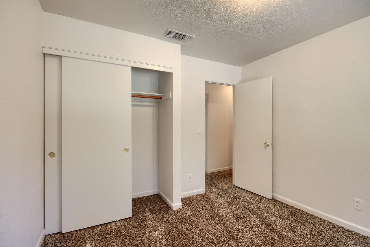 51731 Quail Ridge Road Oakhurst, CA 93644 - Photo 17 of 32 Gallery Image 17