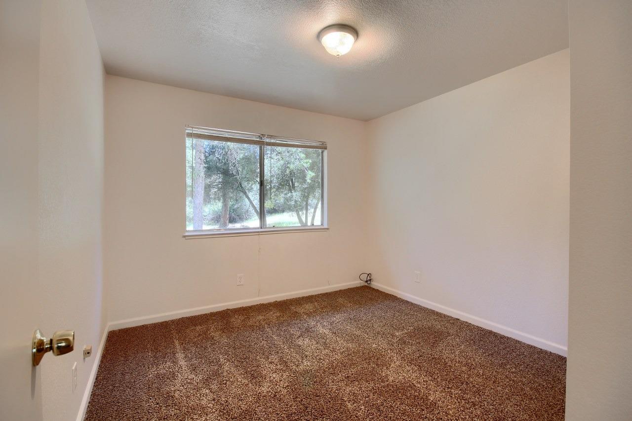 51731 Quail Ridge Road Oakhurst, CA 93644 - Photo 18 of 32 Gallery Image 18