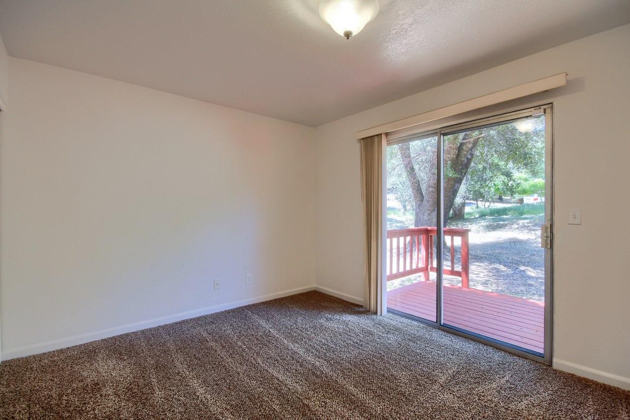 51731 Quail Ridge Road Oakhurst, CA 93644 - Photo 19 of 32 Gallery Image 19