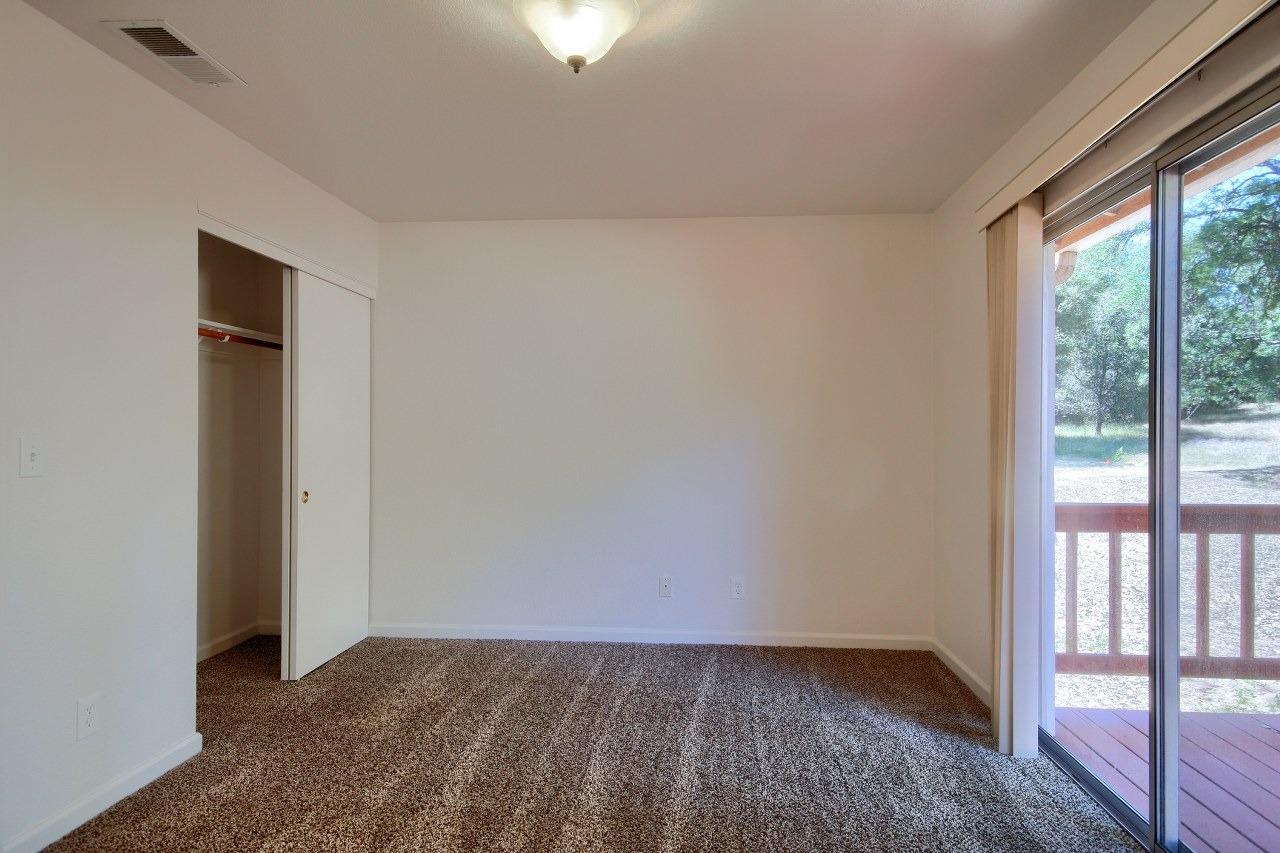 51731 Quail Ridge Road Oakhurst, CA 93644 - Photo 20 of 32 Gallery Image 20