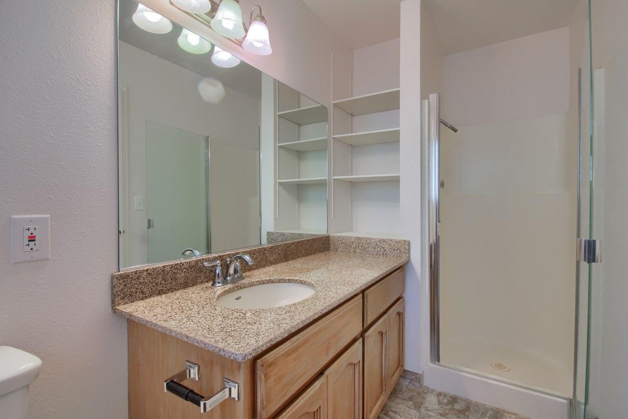 51731 Quail Ridge Road Oakhurst, CA 93644 - Photo 21 of 32 Gallery Image 21