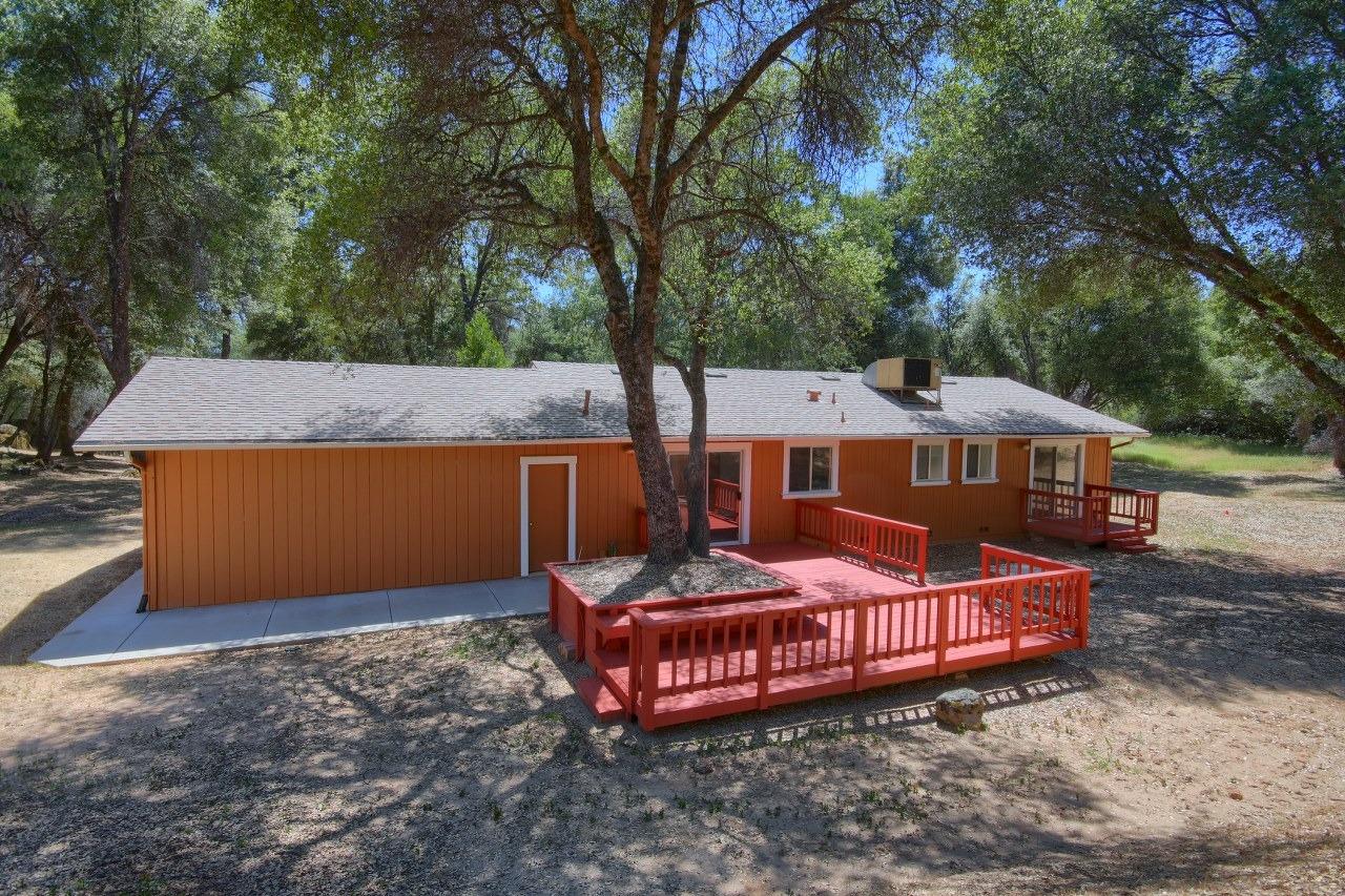 51731 Quail Ridge Road Oakhurst, CA 93644 - Photo 22 of 32 Gallery Image 22