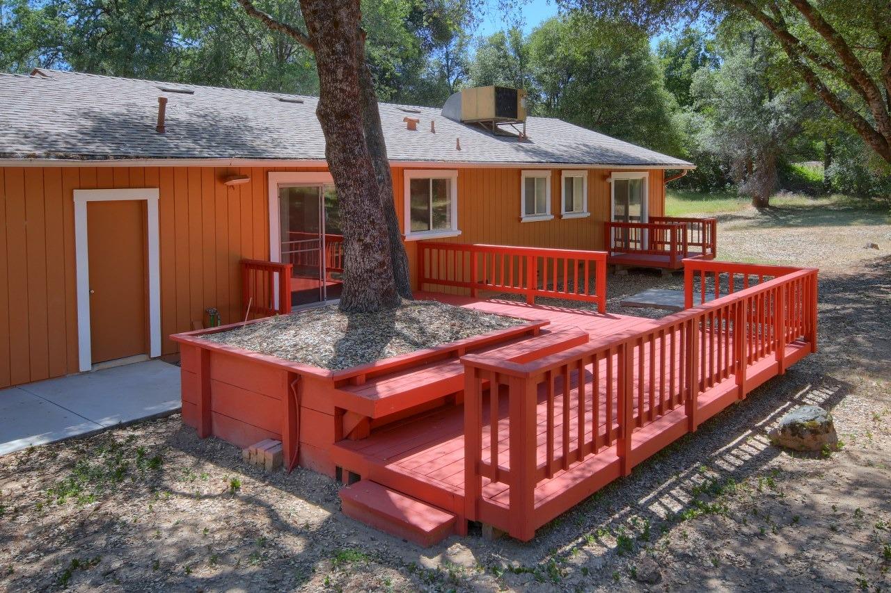 51731 Quail Ridge Road Oakhurst, CA 93644 - Photo 23 of 32 Gallery Image 23