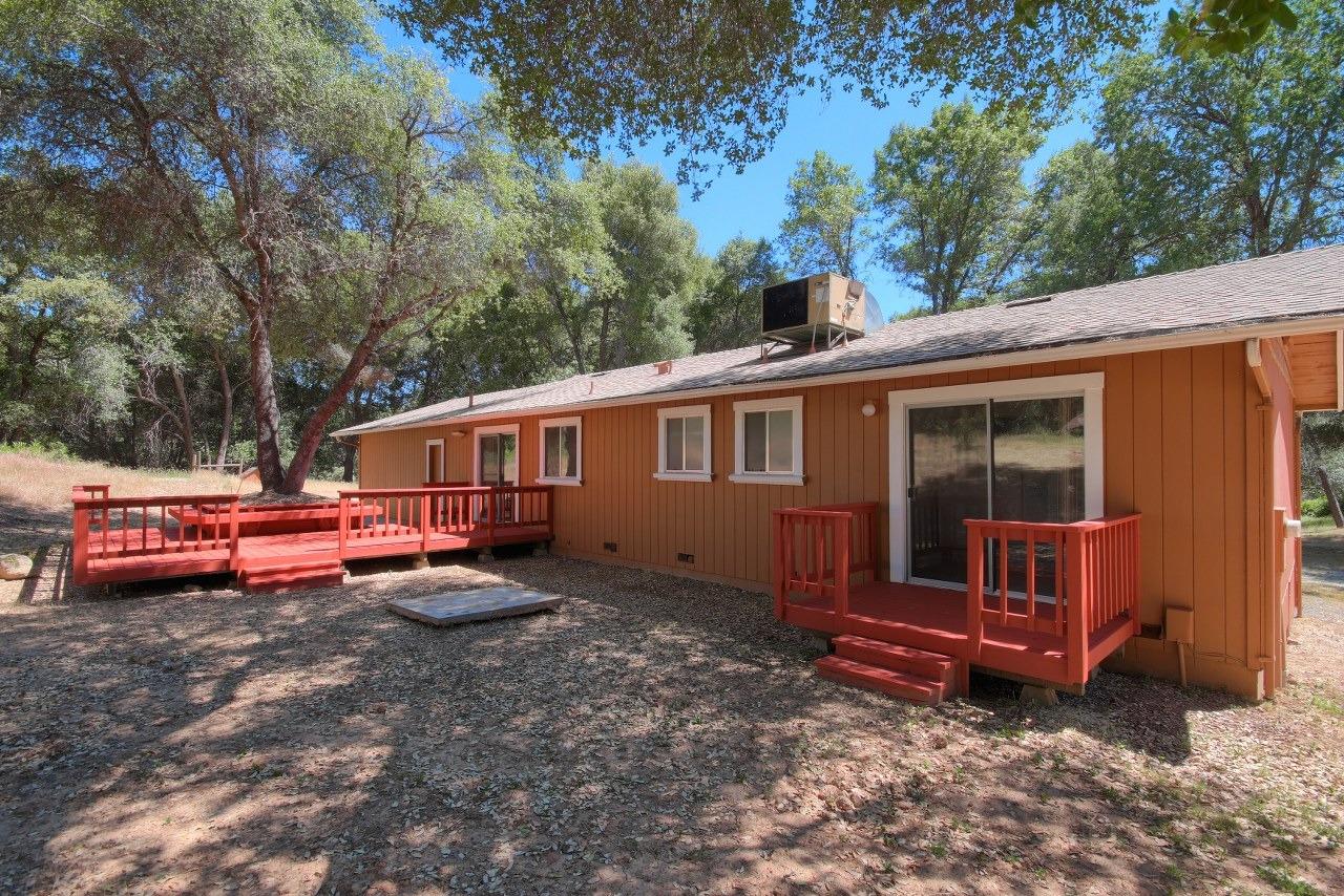 51731 Quail Ridge Road Oakhurst, CA 93644 - Photo 24 of 32 Gallery Image 24