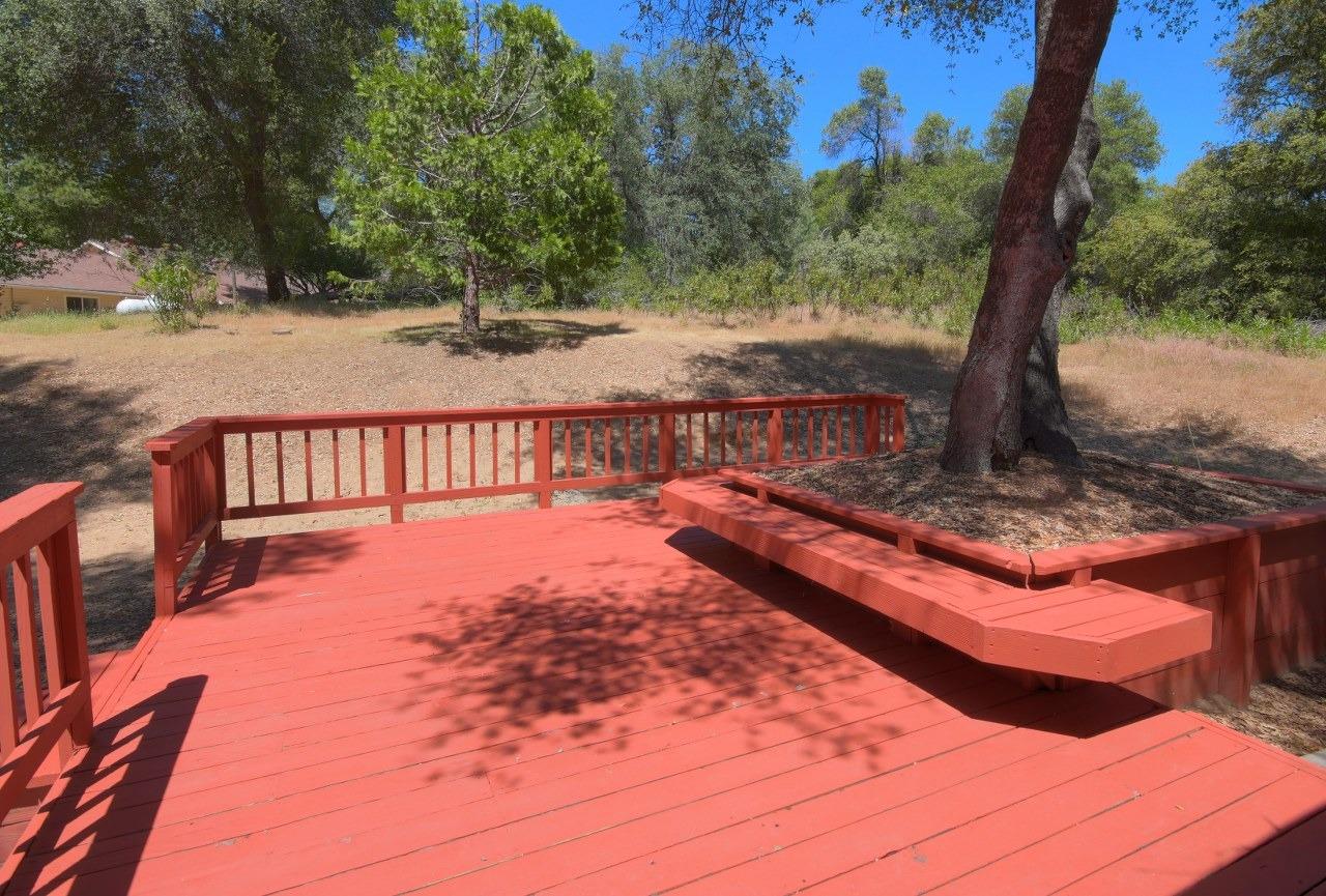51731 Quail Ridge Road Oakhurst, CA 93644 - Photo 25 of 32 Gallery Image 25