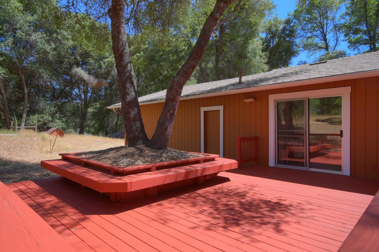 51731 Quail Ridge Road Oakhurst, CA 93644 - Photo 26 of 32 Gallery Image 26