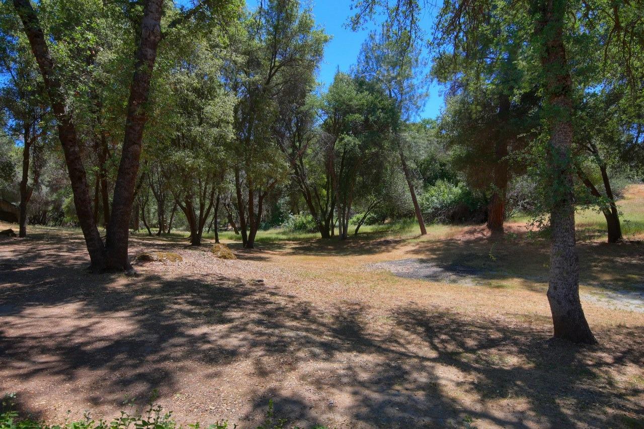 51731 Quail Ridge Road Oakhurst, CA 93644 - Photo 27 of 32 Gallery Image 27