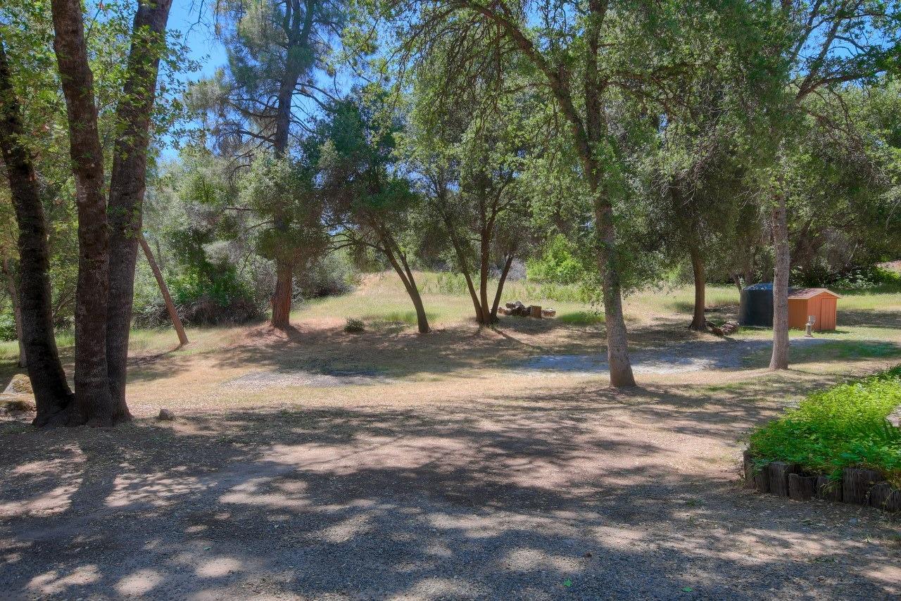 51731 Quail Ridge Road Oakhurst, CA 93644 - Photo 28 of 32 Gallery Image 28