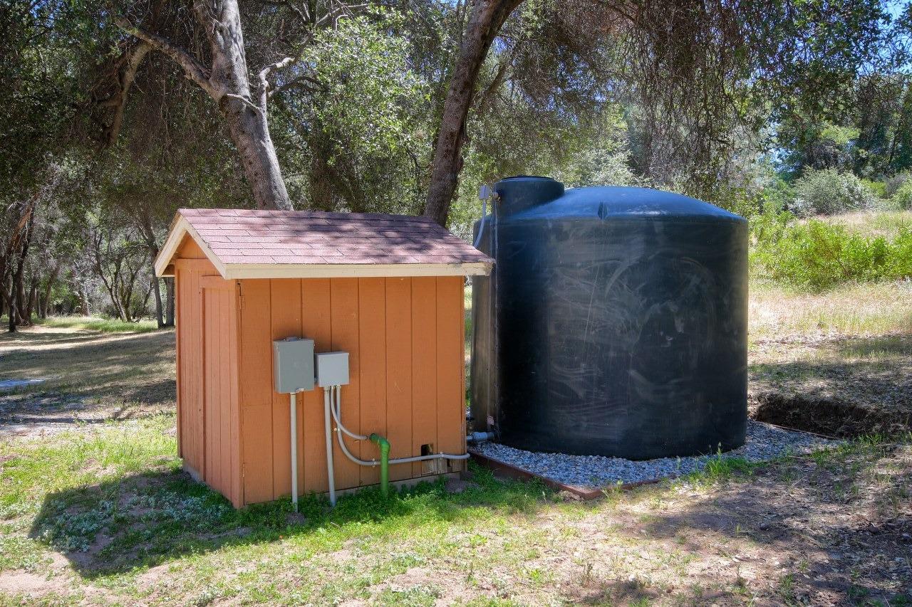 51731 Quail Ridge Road Oakhurst, CA 93644 - Photo 29 of 32 Gallery Image 29