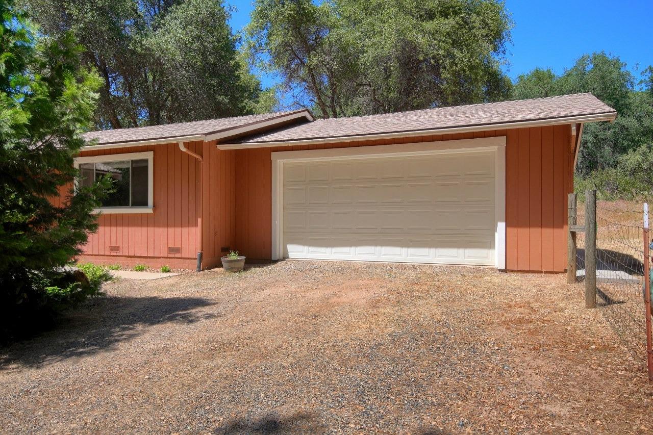 51731 Quail Ridge Road Oakhurst, CA 93644 - Photo 30 of 32 Gallery Image 30