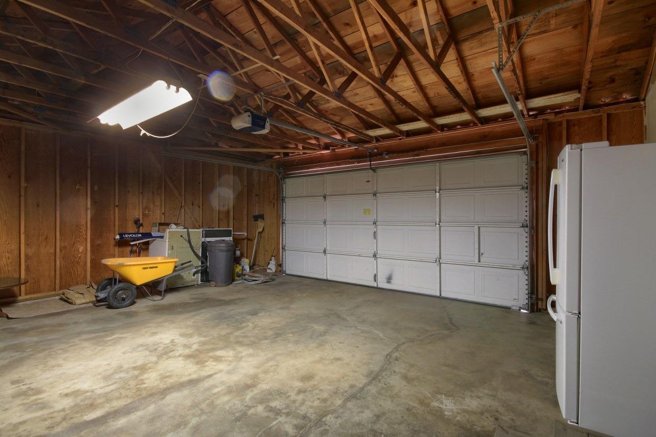 51731 Quail Ridge Road Oakhurst, CA 93644 - Photo 31 of 32 Gallery Image 31