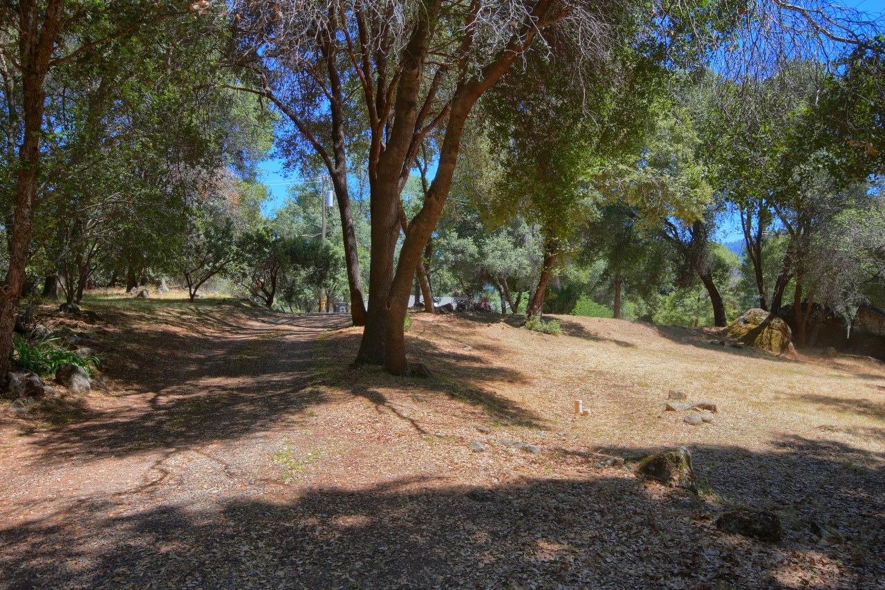 51731 Quail Ridge Road Oakhurst, CA 93644 - Photo 32 of 32 Gallery Image 32
