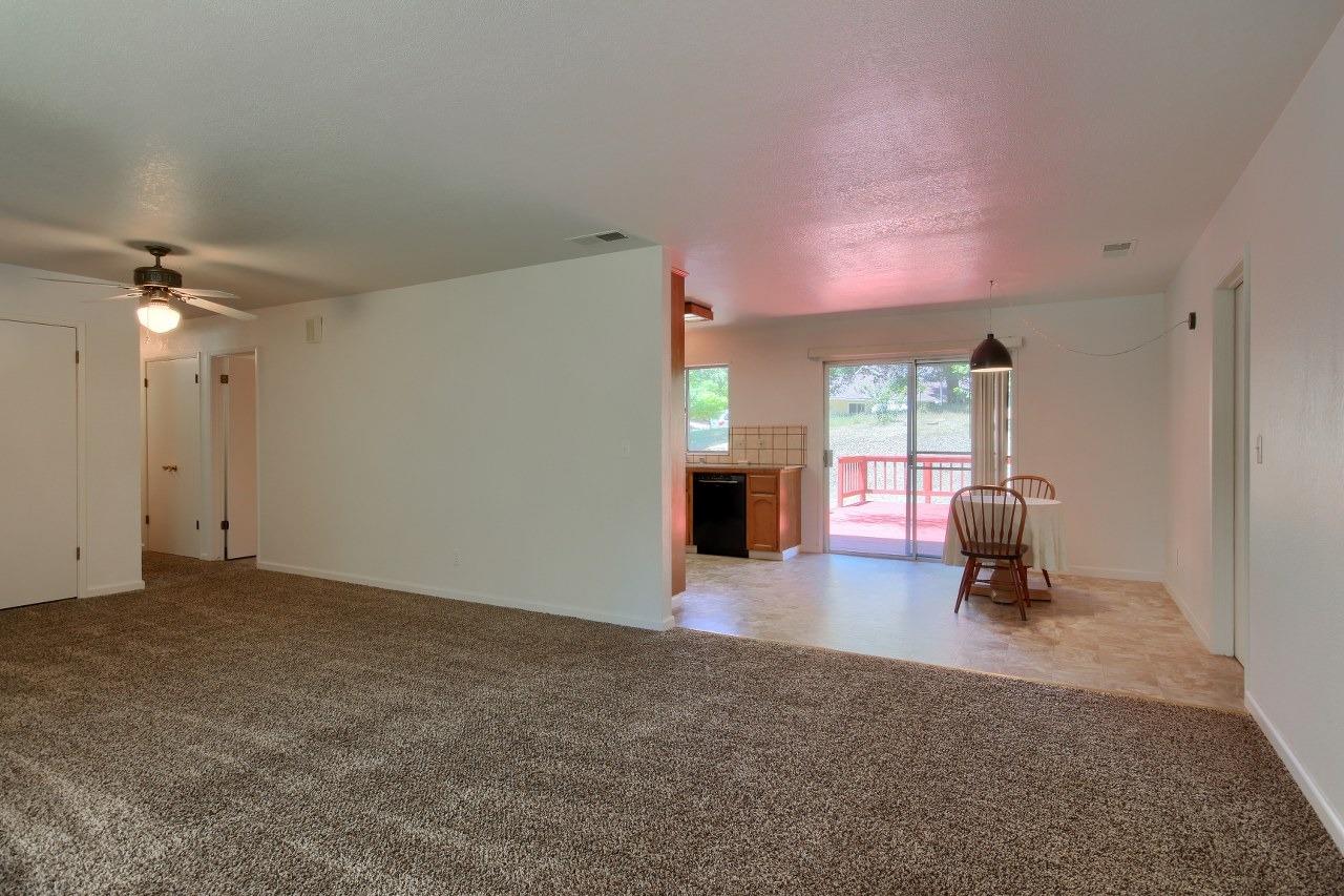 51731 Quail Ridge Road Oakhurst, CA 93644 - Photo 8 of 32 Gallery Image 8