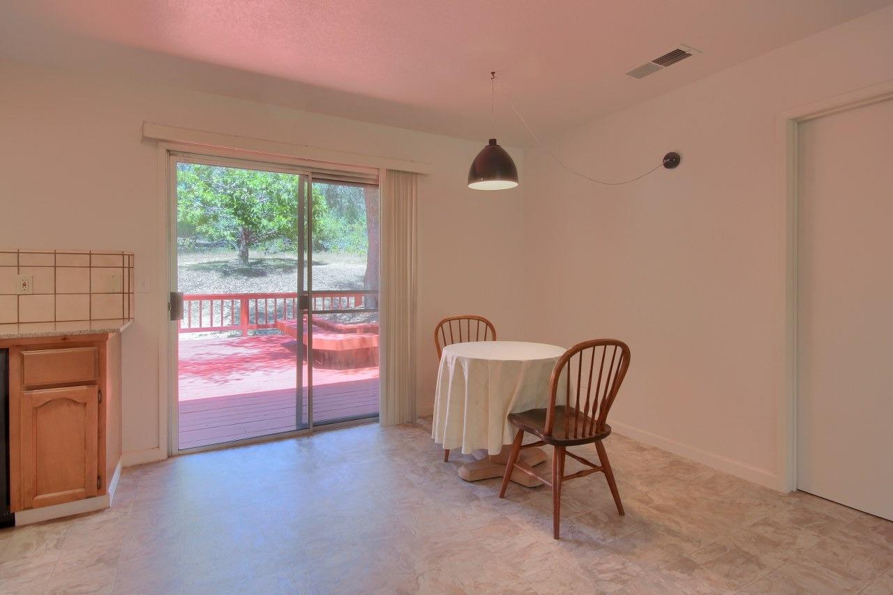 51731 Quail Ridge Road Oakhurst, CA 93644 - Photo 9 of 32 Gallery Image 9
