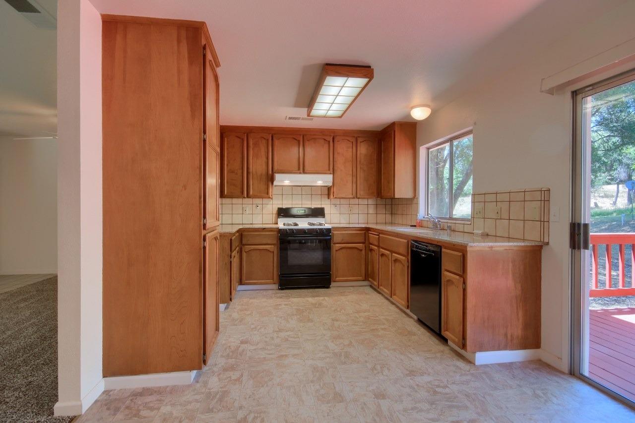 51731 Quail Ridge Road Oakhurst, CA 93644 - Photo 10 of 32 Gallery Image 10