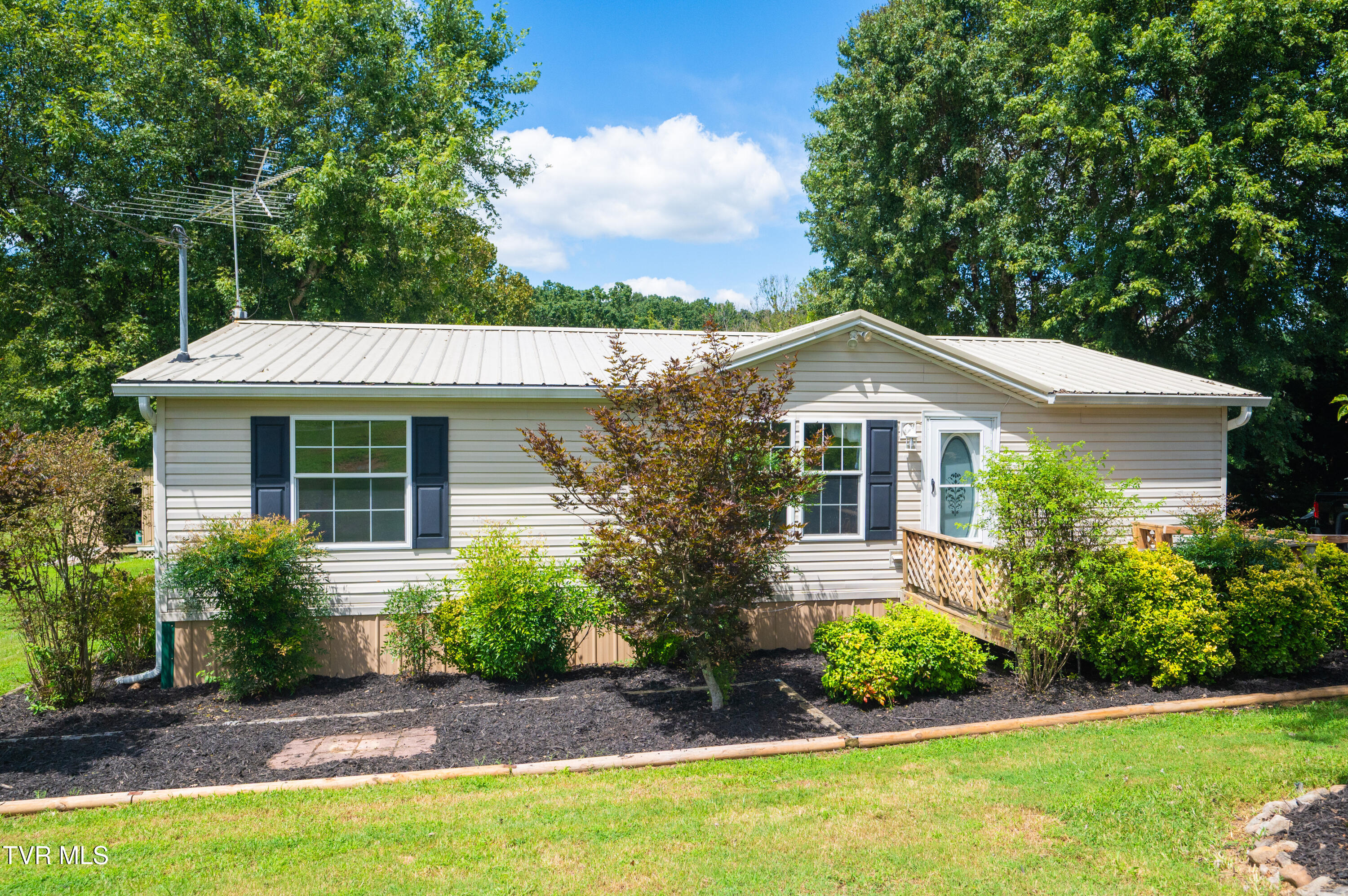 229 Davy Crockett Road Limestone, TN 37681 - Photo 1 of 49 Davy Crockett Rd-2