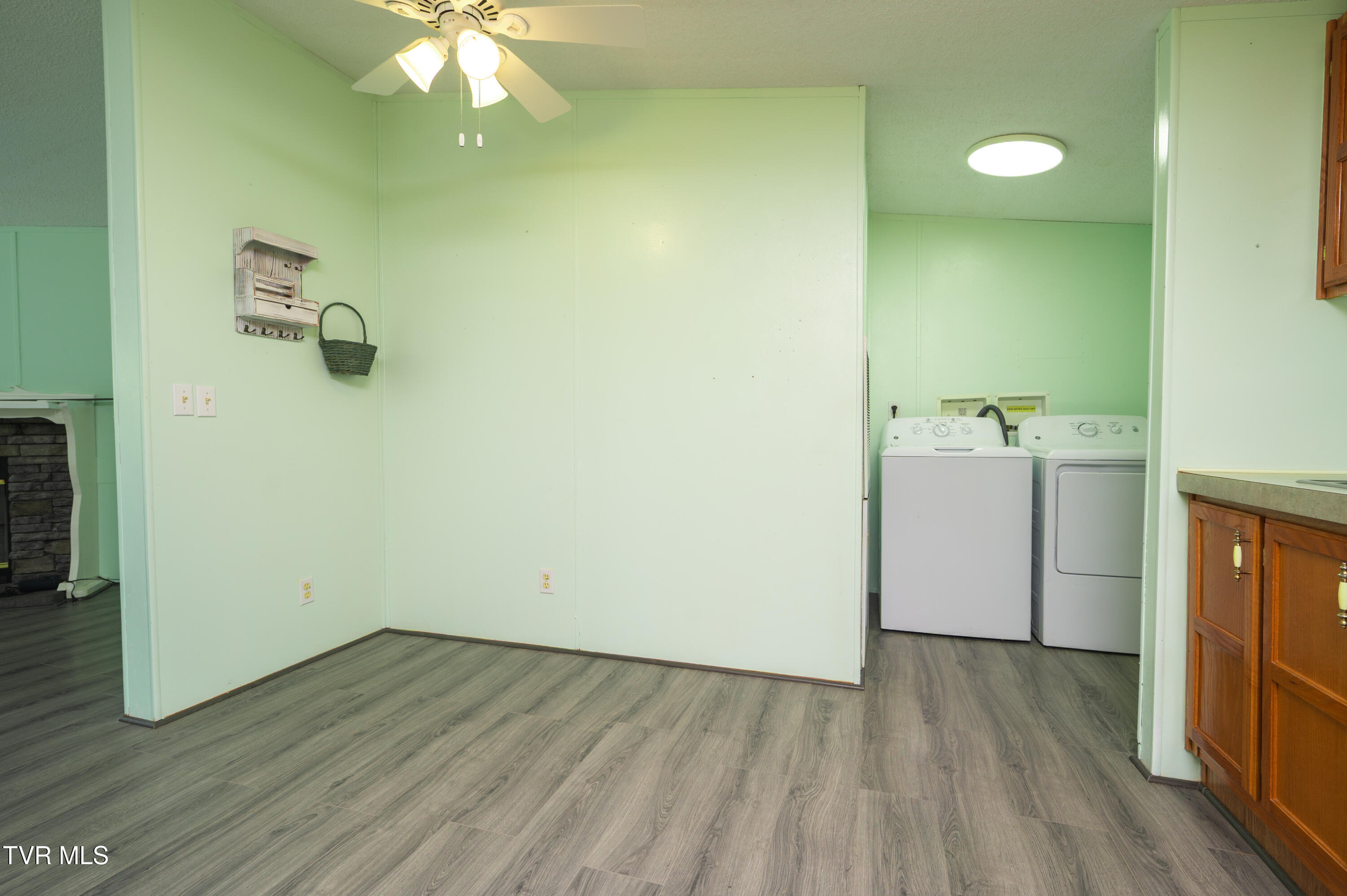 229 Davy Crockett Road Limestone, TN 37681 - Photo 11 of 49 Davy Crockett Rd-11