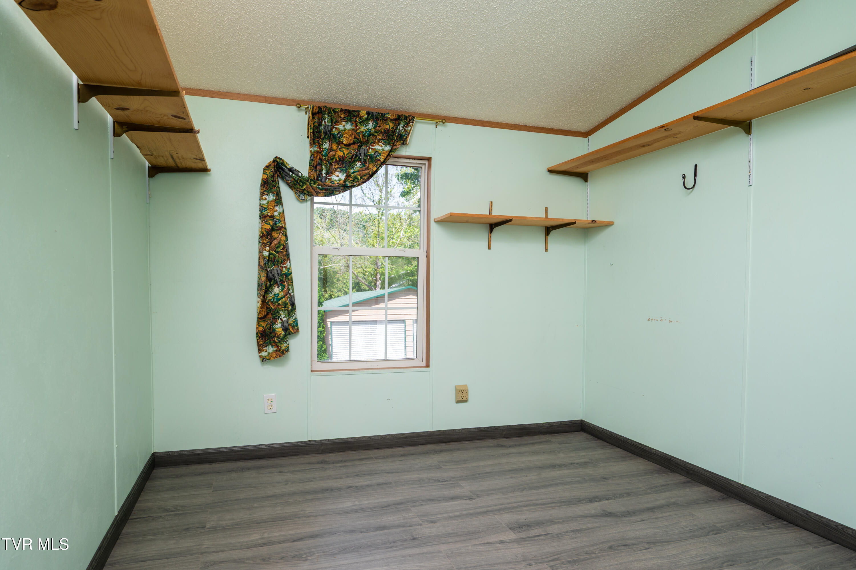 229 Davy Crockett Road Limestone, TN 37681 - Photo 14 of 49 Davy Crockett Rd-14