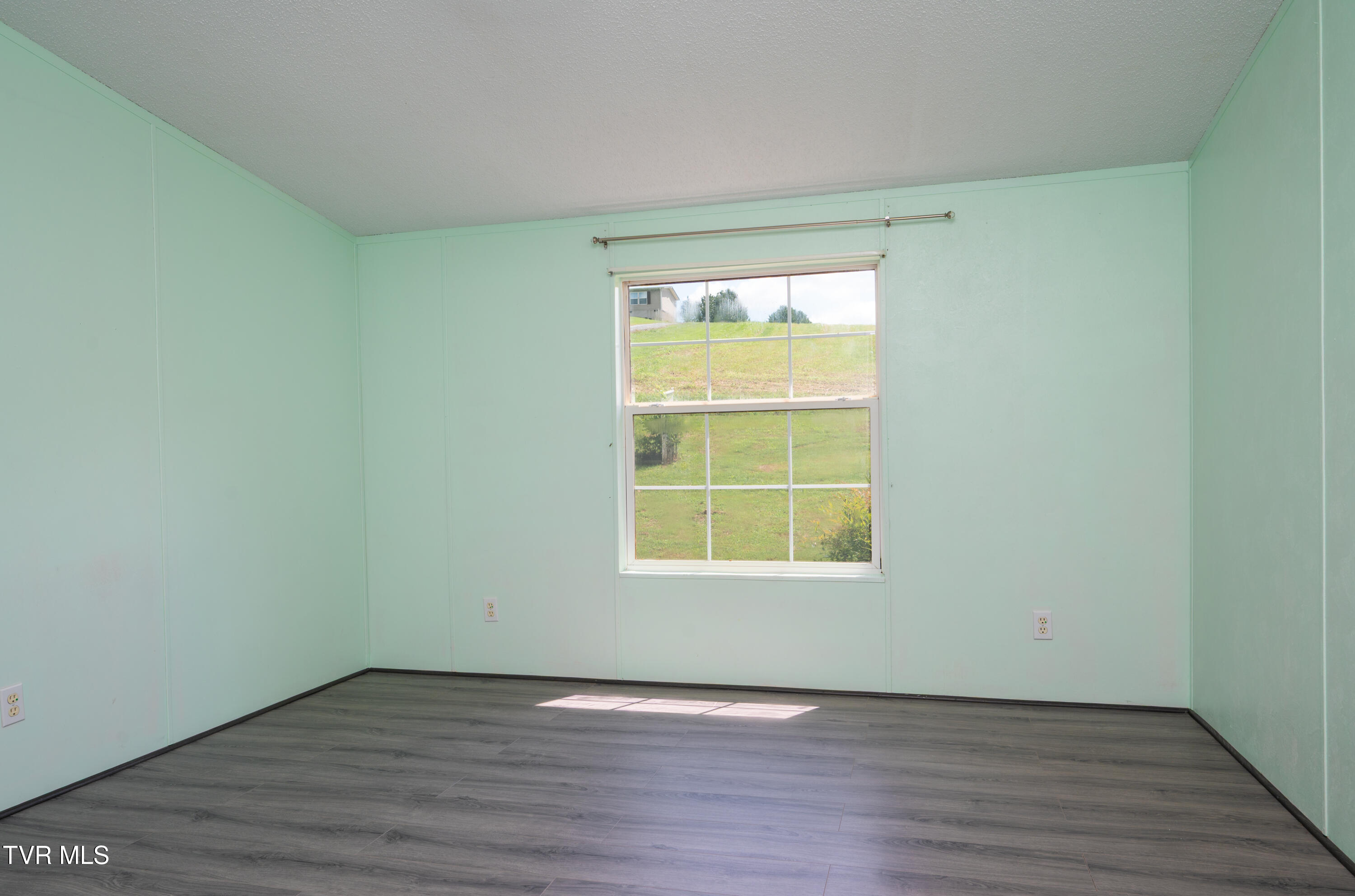 229 Davy Crockett Road Limestone, TN 37681 - Photo 17 of 49 Davy Crockett Rd-17