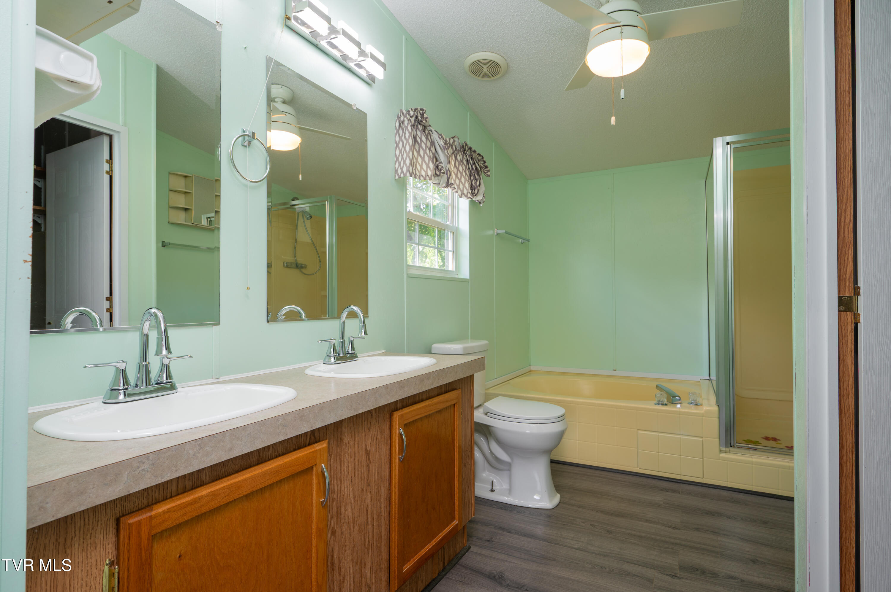 229 Davy Crockett Road Limestone, TN 37681 - Photo 21 of 49 Davy Crockett Rd-21