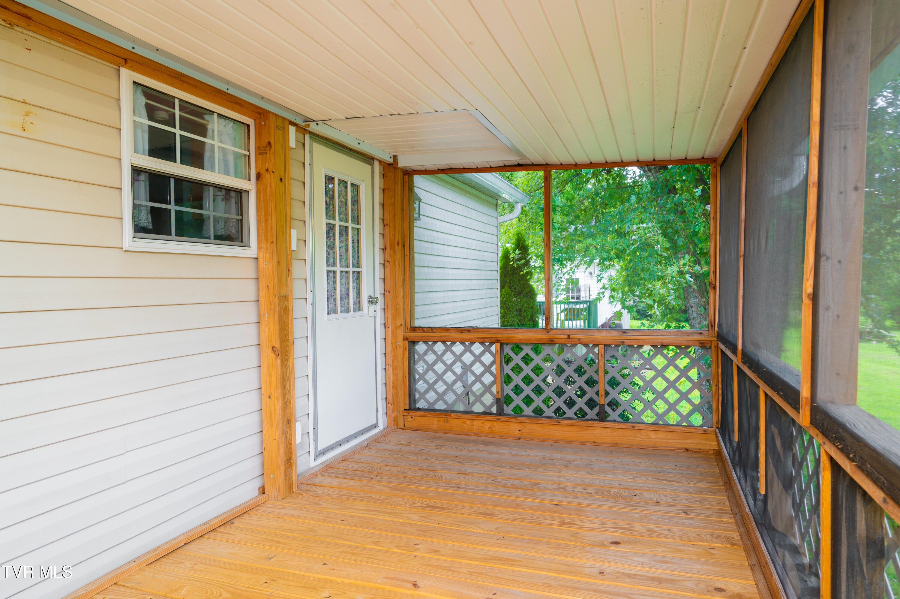 229 Davy Crockett Road Limestone, TN 37681 - Photo 26 of 49 Davy Crockett Rd-26