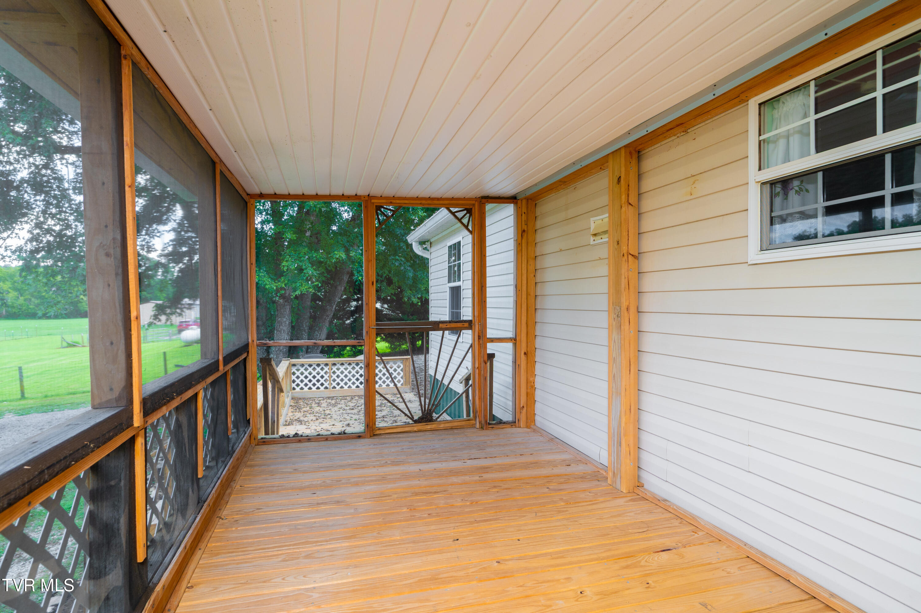 229 Davy Crockett Road Limestone, TN 37681 - Photo 28 of 49 Davy Crockett Rd-28