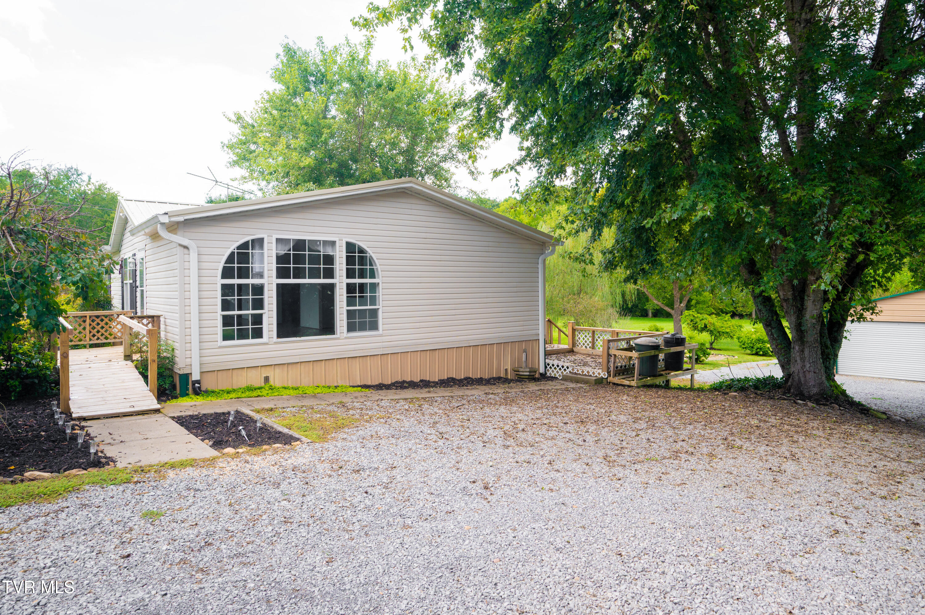 229 Davy Crockett Road Limestone, TN 37681 - Photo 33 of 49 Davy Crockett Rd-33