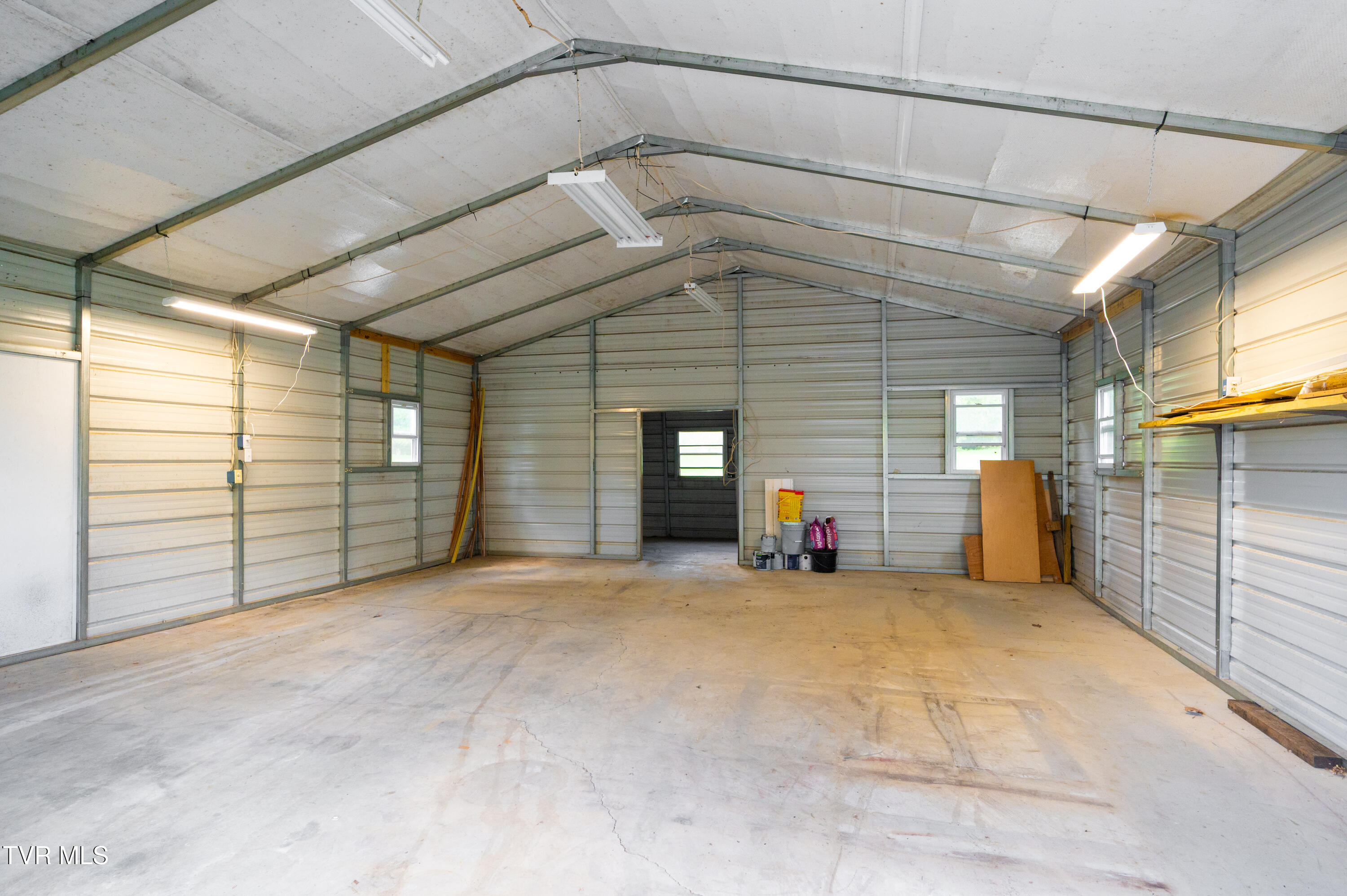 229 Davy Crockett Road Limestone, TN 37681 - Photo 34 of 49 Davy Crockett Rd-34