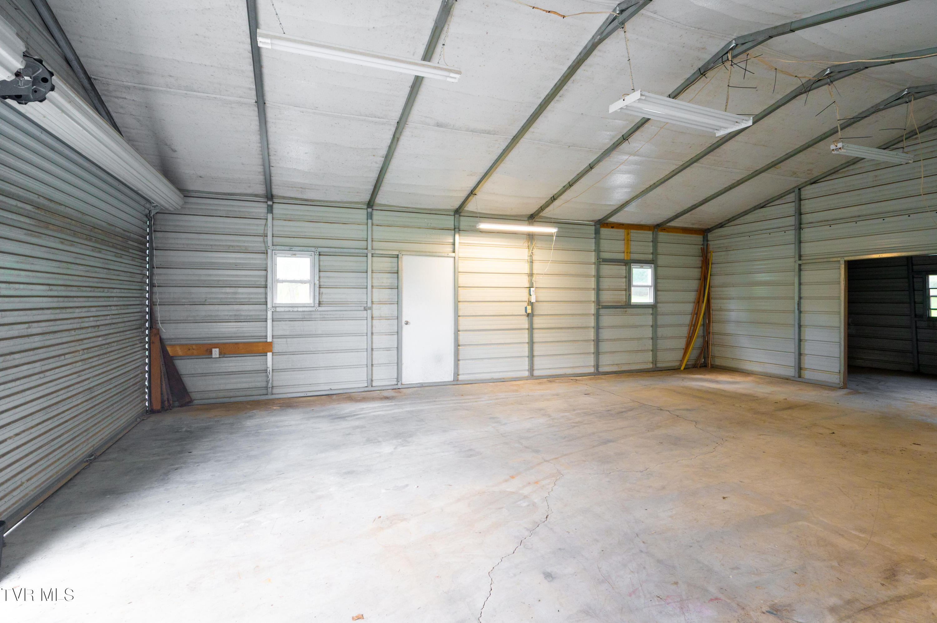 229 Davy Crockett Road Limestone, TN 37681 - Photo 35 of 49 Davy Crockett Rd-35