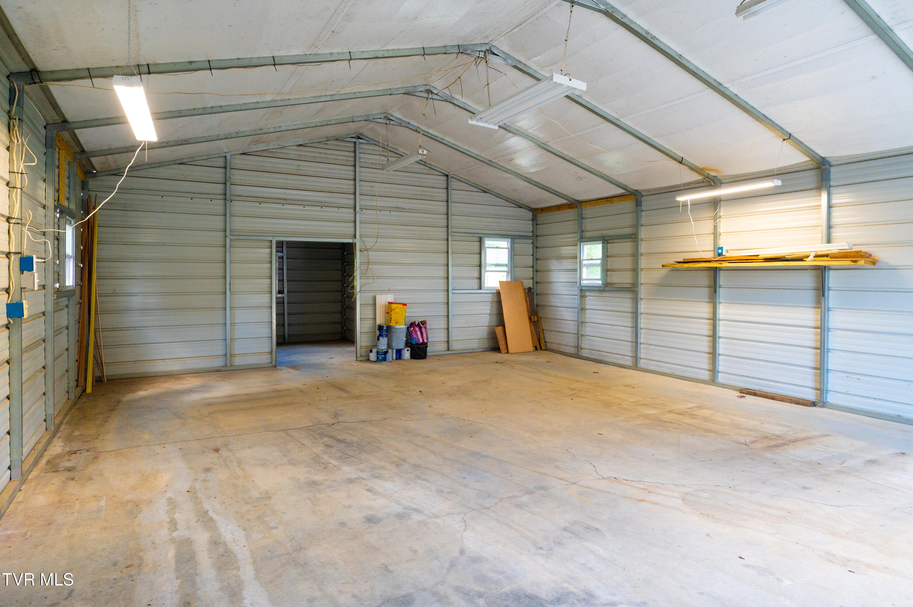 229 Davy Crockett Road Limestone, TN 37681 - Photo 36 of 49 Davy Crockett Rd-36