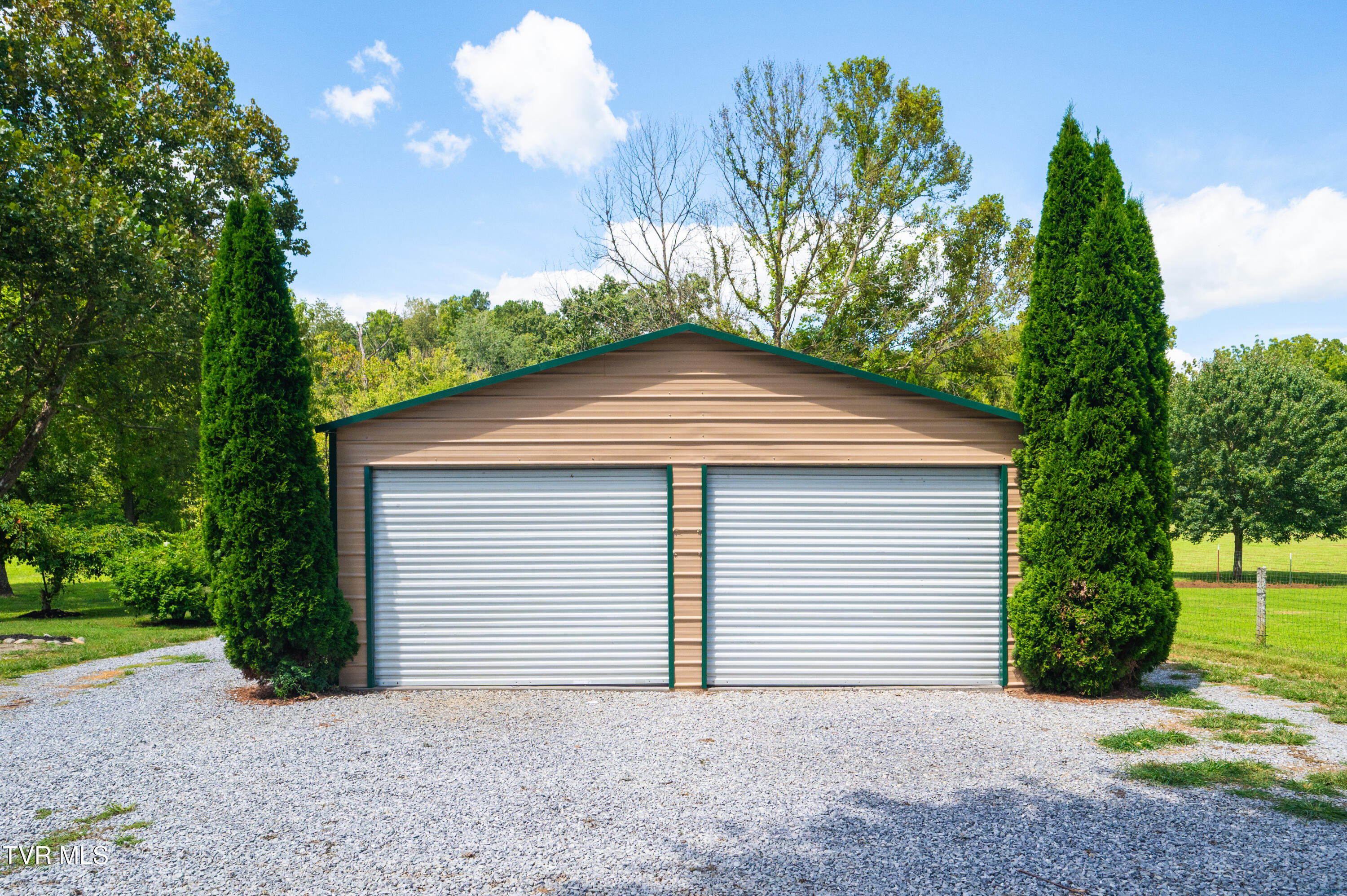 229 Davy Crockett Road Limestone, TN 37681 - Photo 44 of 49 Davy Crockett Rd-45