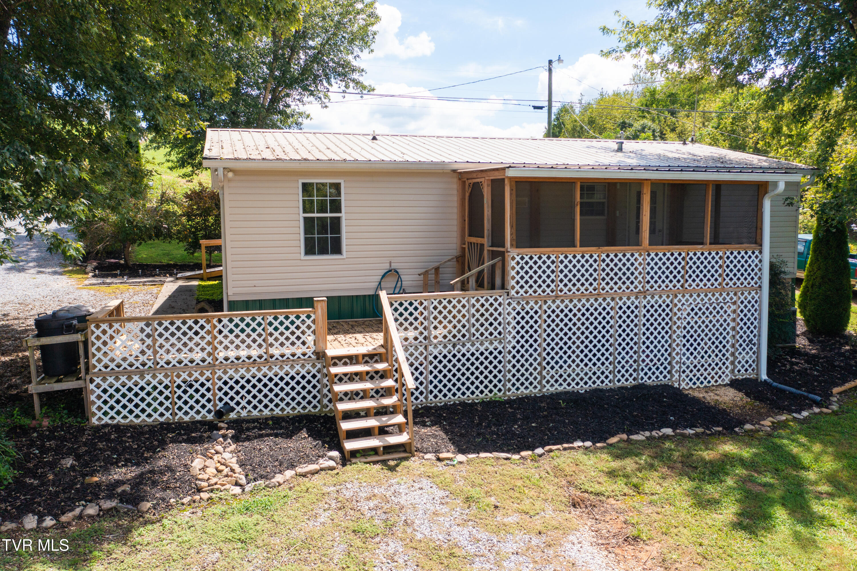 229 Davy Crockett Road Limestone, TN 37681 - Photo 47 of 49 Davy Crockett Rd-49