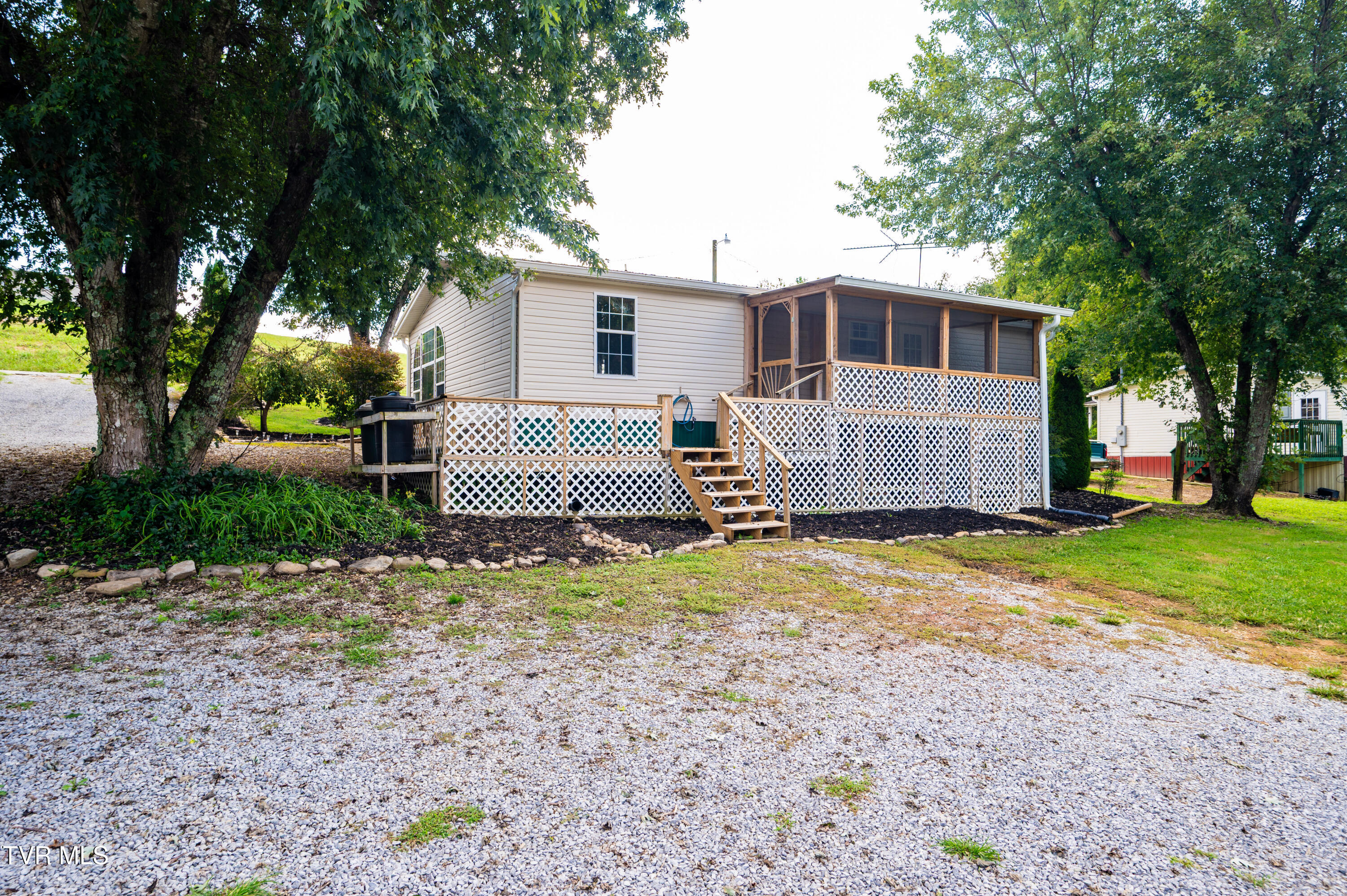 229 Davy Crockett Road Limestone, TN 37681 - Photo 48 of 49 Davy Crockett Rd-50