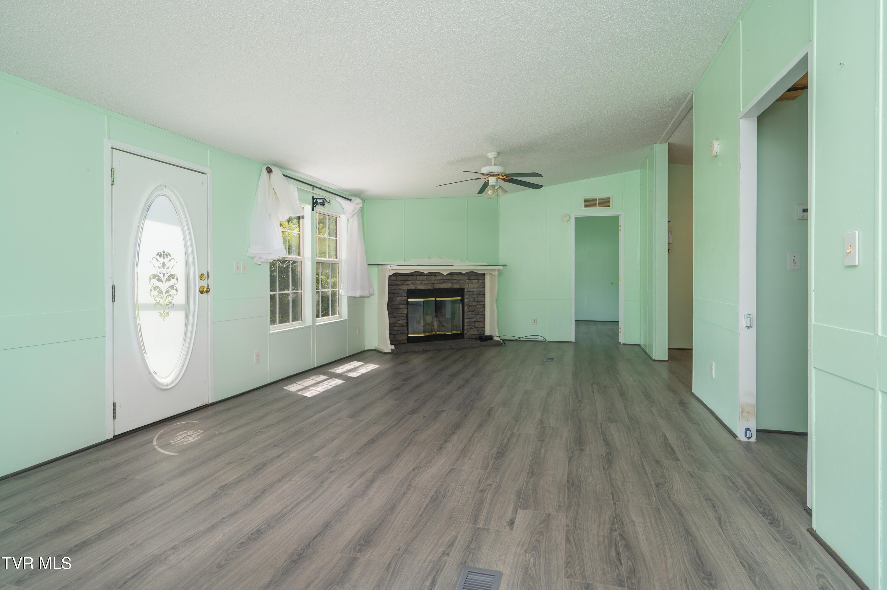 229 Davy Crockett Road Limestone, TN 37681 - Photo 5 of 49 Davy Crockett Rd-5