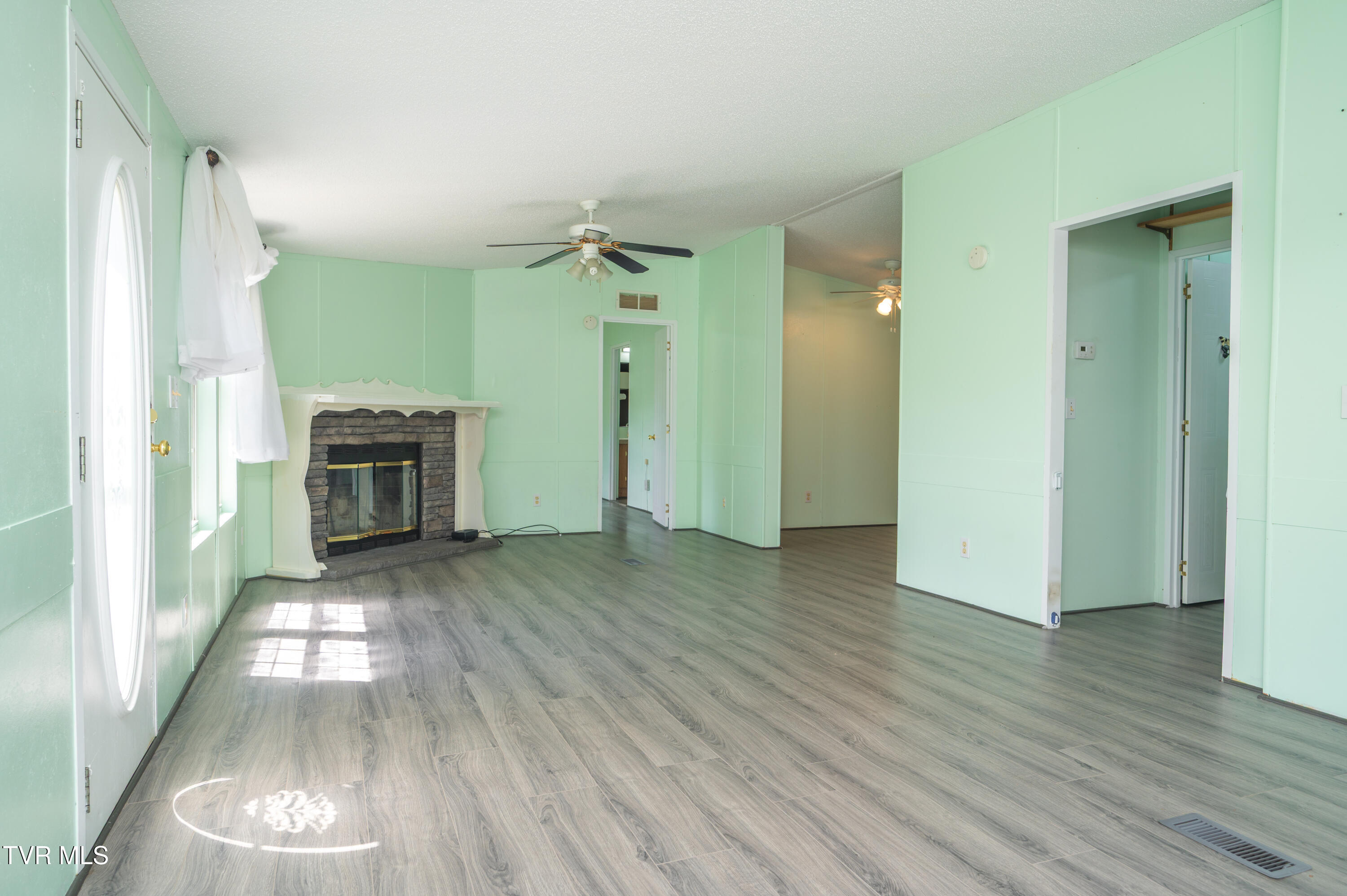 229 Davy Crockett Road Limestone, TN 37681 - Photo 6 of 49 Davy Crockett Rd-6