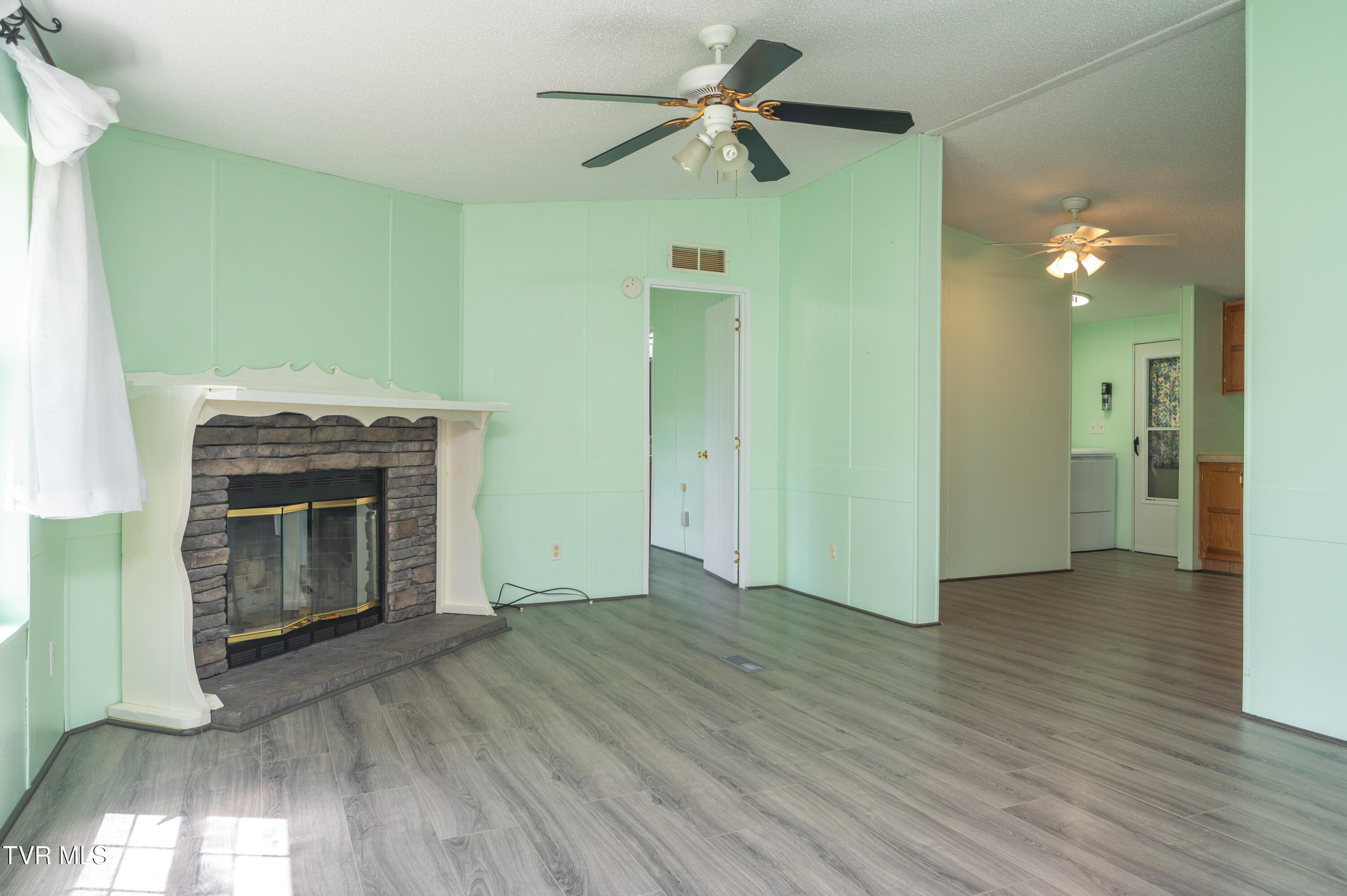 229 Davy Crockett Road Limestone, TN 37681 - Photo 7 of 49 Davy Crockett Rd-7