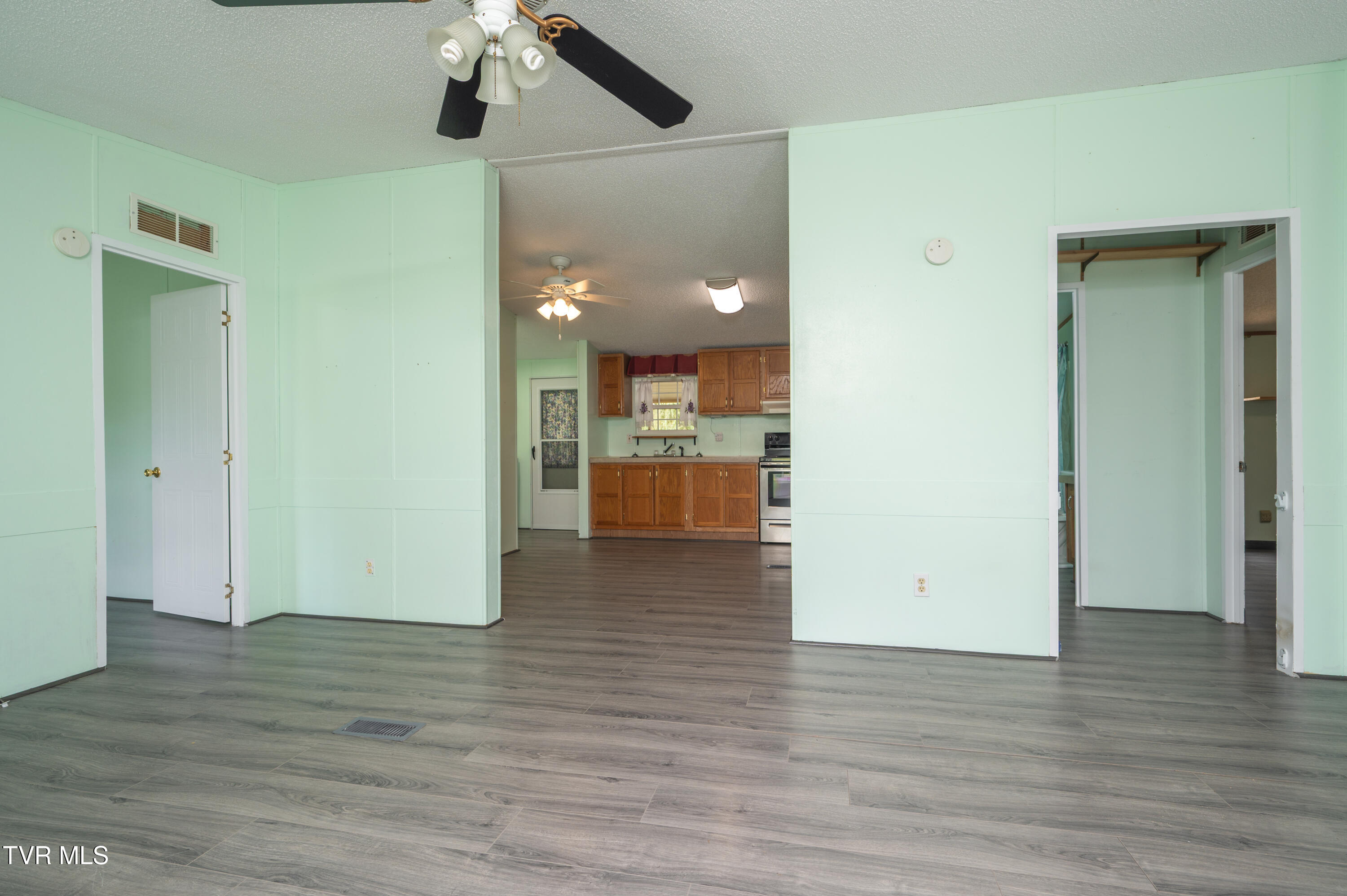 229 Davy Crockett Road Limestone, TN 37681 - Photo 8 of 49 Davy Crockett Rd-8