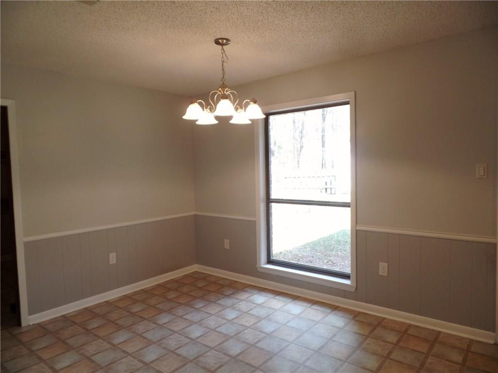 734 Paradise Road Ball, LA 71405 - Photo 3 of 12 Gallery Image 3