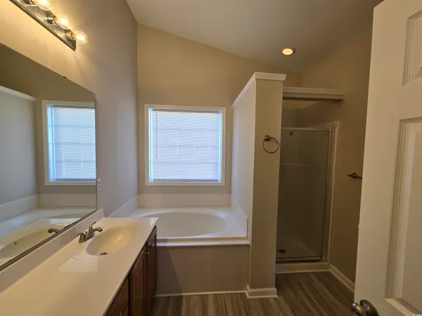 $2,150 | 129 Powder Springs Loop, Myrtle Beach, SC 29588