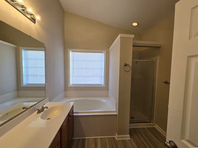 $2,300 | 129 Powder Springs Loop, Myrtle Beach, SC 29588