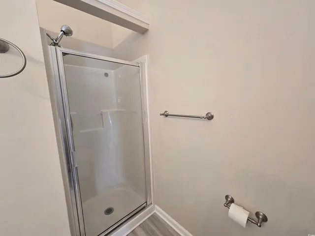 $2,300 | 129 Powder Springs Loop, Myrtle Beach, SC 29588