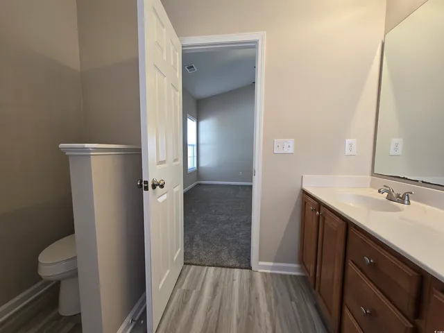 $2,300 | 129 Powder Springs Loop, Myrtle Beach, SC 29588