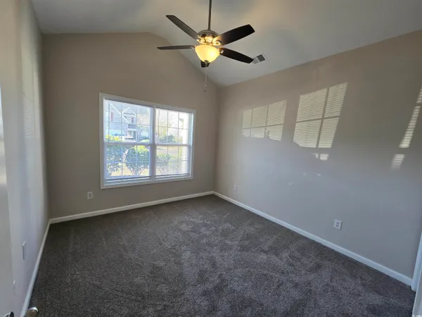 $2,150 | 129 Powder Springs Loop, Myrtle Beach, SC 29588
