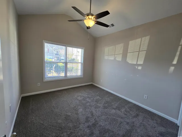 $2,300 | 129 Powder Springs Loop, Myrtle Beach, SC 29588