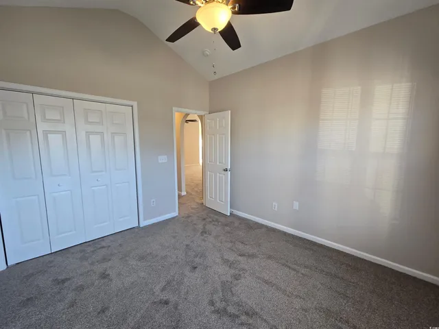 $2,300 | 129 Powder Springs Loop, Myrtle Beach, SC 29588