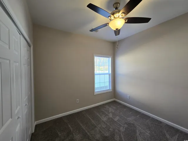 $2,300 | 129 Powder Springs Loop, Myrtle Beach, SC 29588