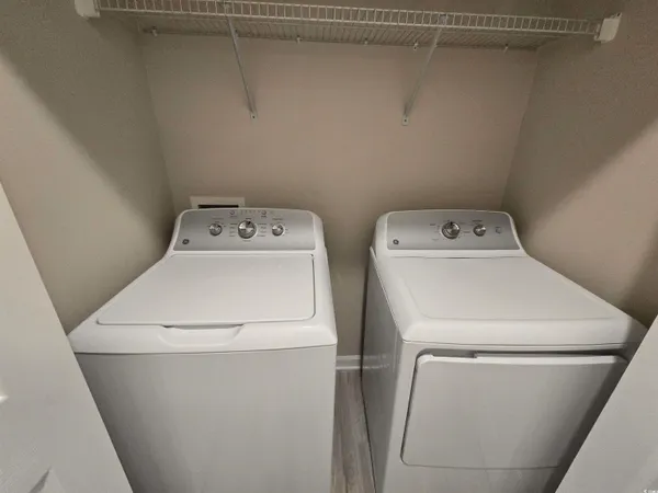 $2,150 | 129 Powder Springs Loop, Myrtle Beach, SC 29588