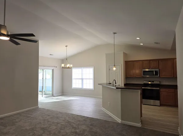 $2,150 | 129 Powder Springs Loop, Myrtle Beach, SC 29588