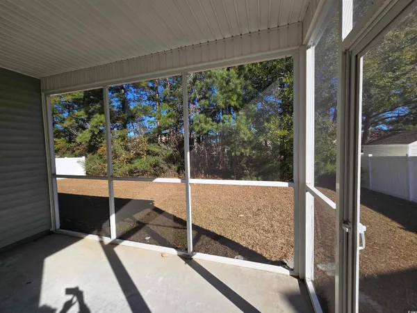 $2,150 | 129 Powder Springs Loop, Myrtle Beach, SC 29588